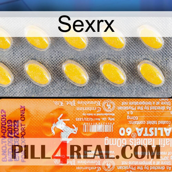 Sexrx new05.jpg